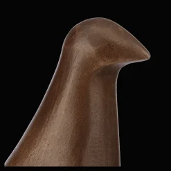 Acacia Wood Bird