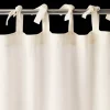 Adela Panel Curtain