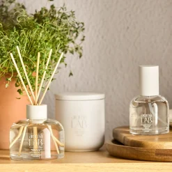 Amber Musk Diffuser - Aroma Lab