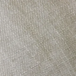 Aqua Decorative Lumbar Pillow