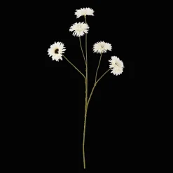 Artificial Daisy