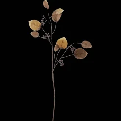 Artificial Eucalyptus Berries