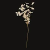 Artificial Eucalyptus Leaf Stem