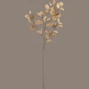 Artificial Eucalyptus Stem