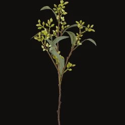 Artificial Flower
