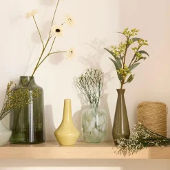 Artificial Flower