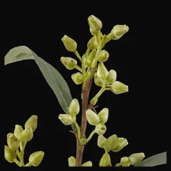 Artificial Flower