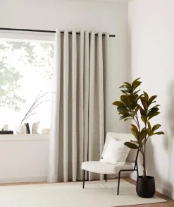 Artificial Magnolia Tree