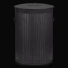 Bamboo Hamper