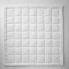 Basic Polyester Duvet - King Size