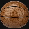 Basketball Money Bank
