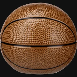 Basketball Money Bank