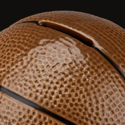 Basketball Money Bank