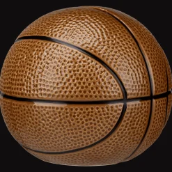 Basketball Money Bank