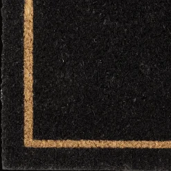 Bienvenue a la maison Doormat