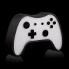 Black Decorative Controller Light