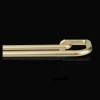 Blackout Curtains Double Rod Set - Diameter 19mm