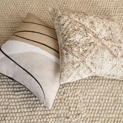 Blakely Decorative Pillow