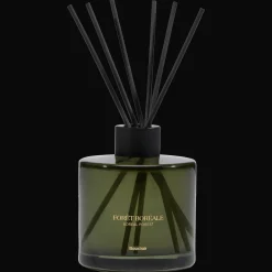 Boreal Forest Diffuser