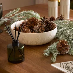 Boreal Forest Diffuser