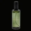 Boreal Forest Room Spray