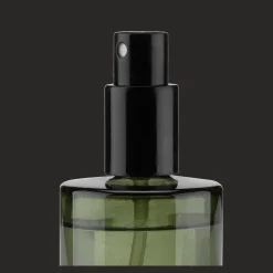 Boreal Forest Room Spray
