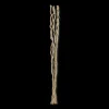 Bouquet of 5 Seagrass Stems
