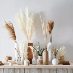 Bundle of Wheat
