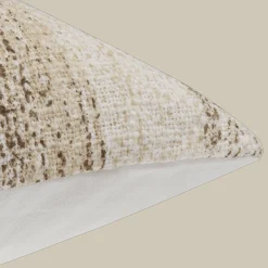 Carver Decorative Pillow