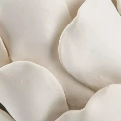 Ceramic Artichoke
