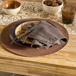 Ceramic Bowl