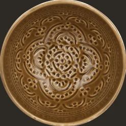 Ceramic Bowl