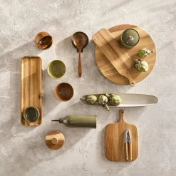 Ceramic Bowl