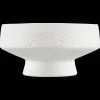 Ceramic Bowl on Stand