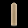 Ceramic Floor Vase