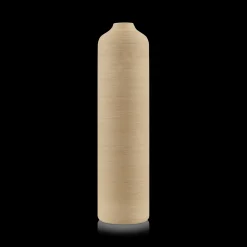 Ceramic Floor Vase