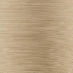 Ceramic Floor Vase