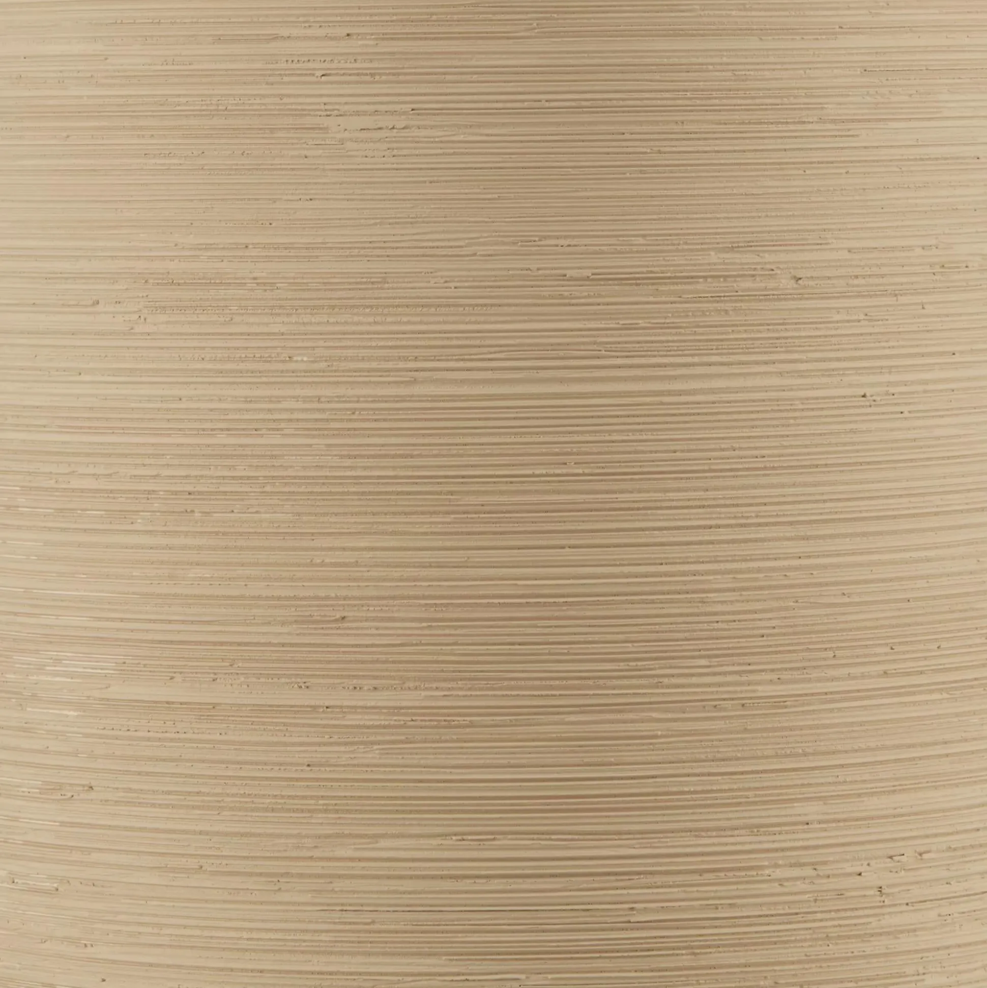 Ceramic Floor Vase