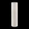 Ceramic Floor Vase