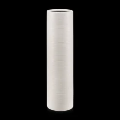 Ceramic Floor Vase