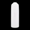 Ceramic Floor Vase