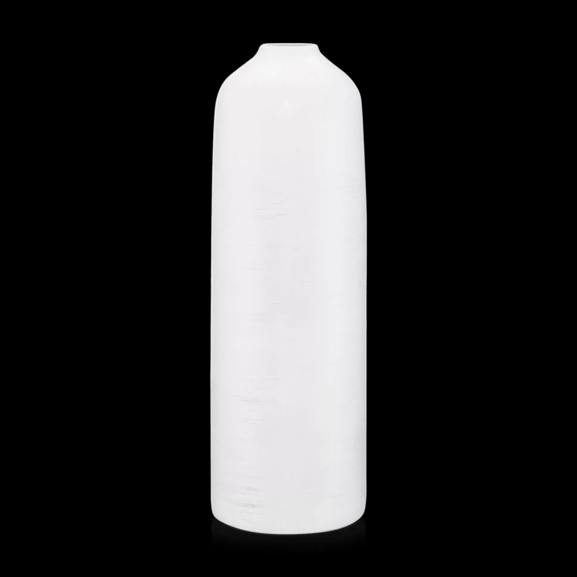 Ceramic Floor Vase