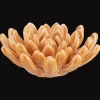 Ceramic Flower