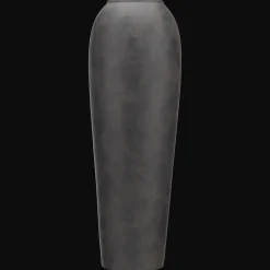 Ceramic Flower Vase
