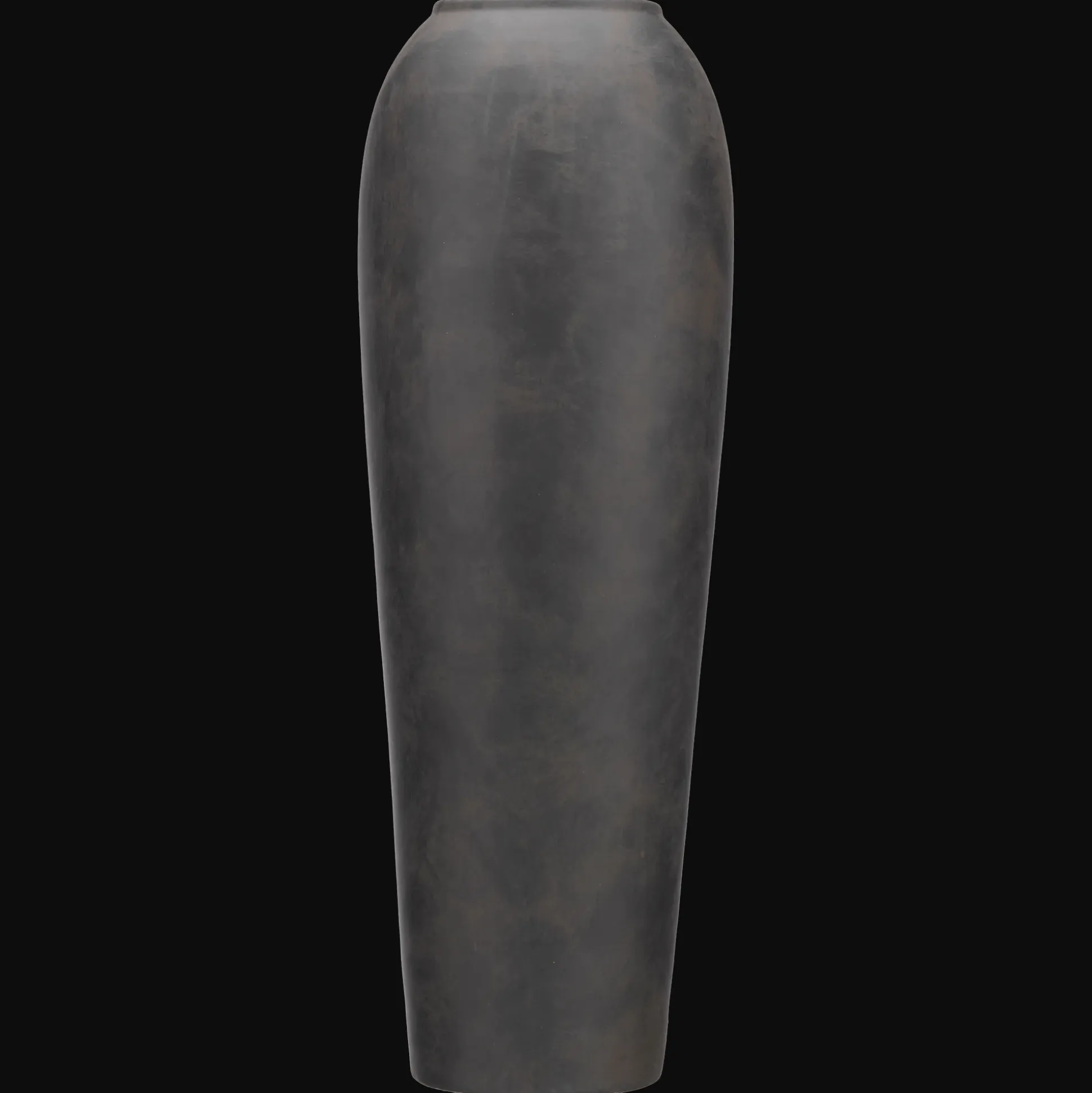 Ceramic Flower Vase