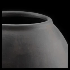 Ceramic Flower Vase
