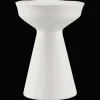 Ceramic Pillar Holder