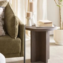 Ceramic Pillar Holder