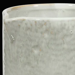 Ceramic Pitcher