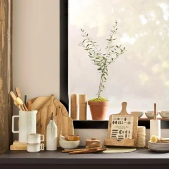 Ceramic Pitcher